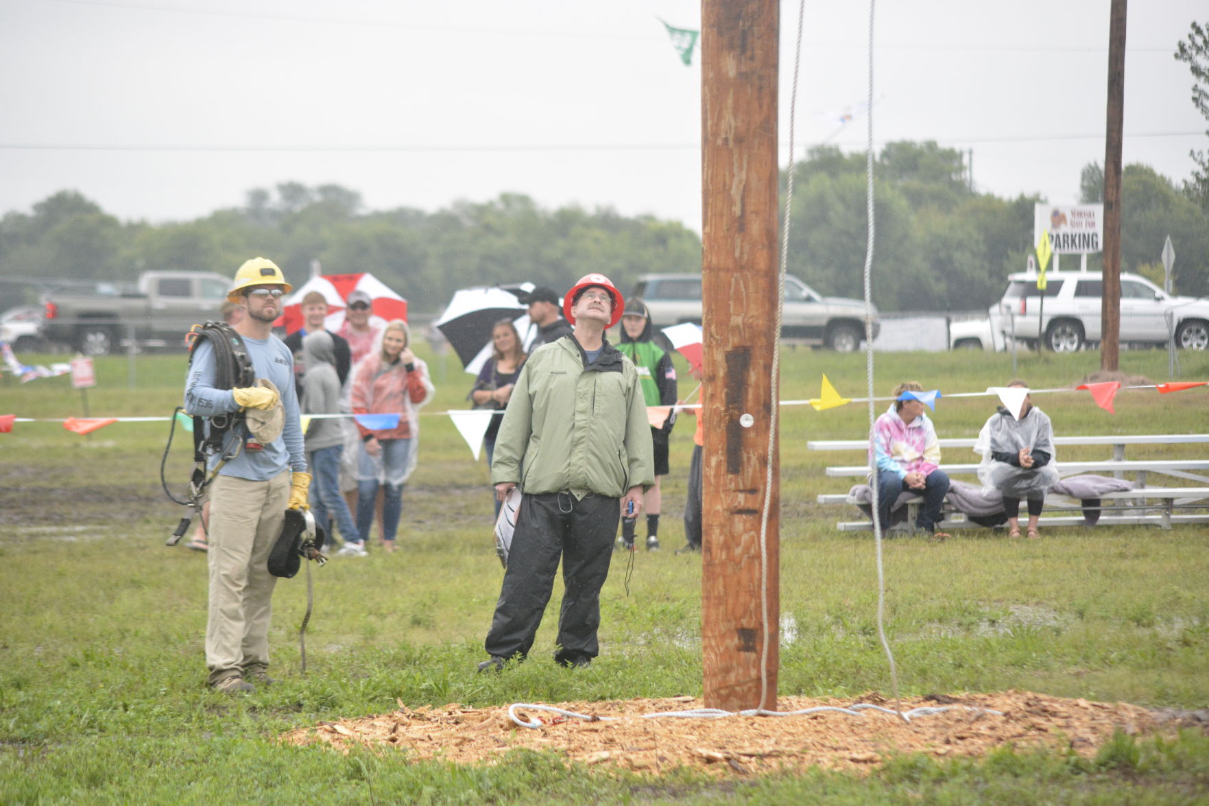 8-24-19 Lineworker's Rodeo (14).JPG